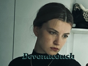 Devonacouch