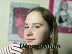 Devonaedgin