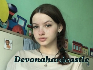 devonahardcastle Cumshots Videos