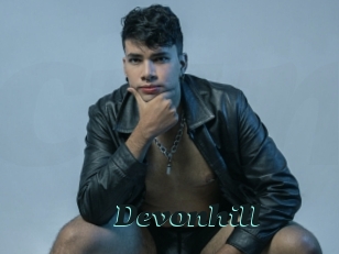 Devonhill