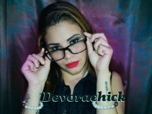 Devorachick