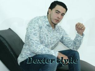 Dexter_clyde