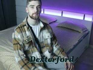 Dexterford