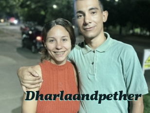 Dharlaandpether