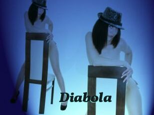 Diabola