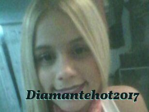 Diamantehot2017