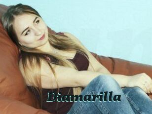 diamarilla Cumshots Videos