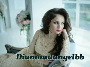 Diamondangelbb