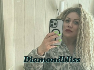 Diamondbliss