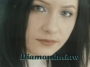 Diamondmiaw