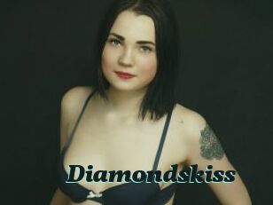 Diamondskiss