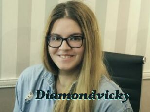 diamondvicky Cumshots Videos