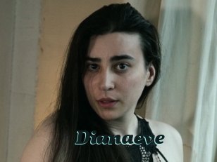 Dianaeve