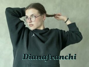 Dianafranchi