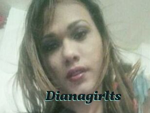 Dianagirlts