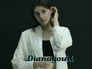 Dianagould