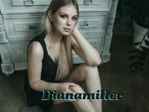 Dianamiller