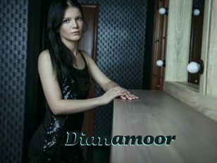 Dianamoor