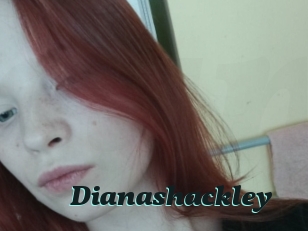 Dianashackley