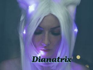 Dianatrix