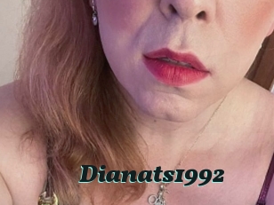 Dianats1992