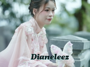 Dianeleez