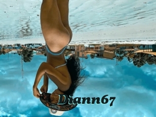 Diann67