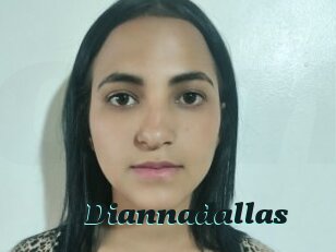 Diannadallas