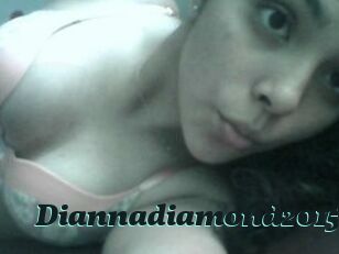 Diannadiamond2015