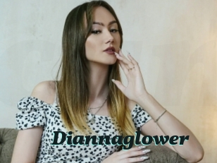 Diannaglower