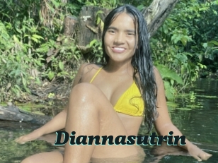 Diannasutrin