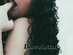 Diavoletta