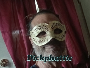 Dickphattie