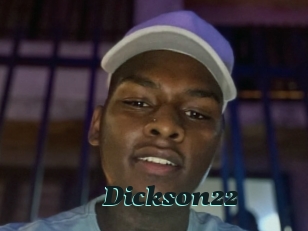 Dickson22