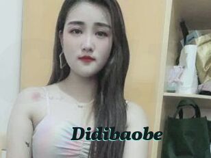 didibaobe Cumshots Videos