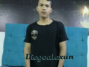 Diegoalexan