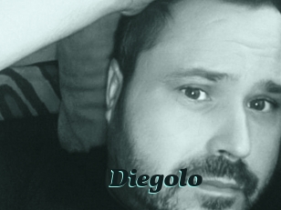 Diegolo