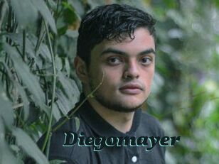 Diegomayer