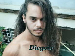 Diegote