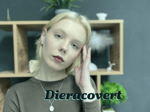 dieracovert Cumshots Videos