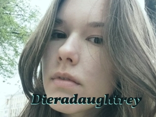 Dieradaughtrey