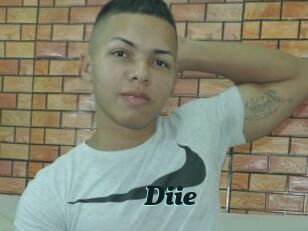 diie Cumshots Videos