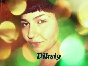 Diksi9