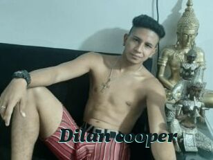 Dilan_cooper