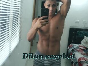 Dilan_sexyhot