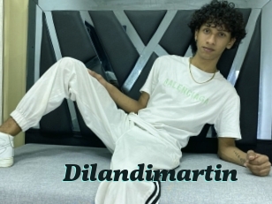 Dilandimartin