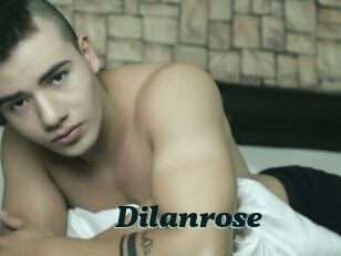 Dilanrose