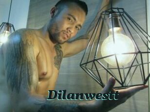 Dilanwestt