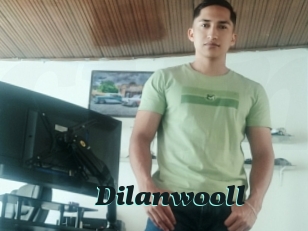 Dilanwooll