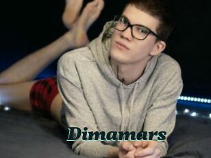 Dimamars